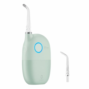 A10 AirPump Oxygen Water Flosser