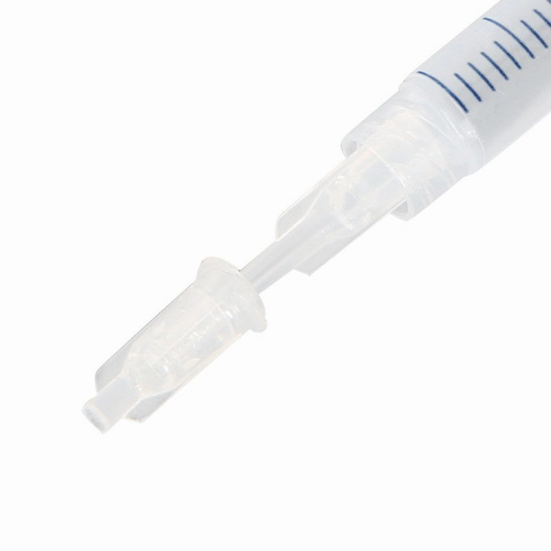Bright Teeth Whitening Kit