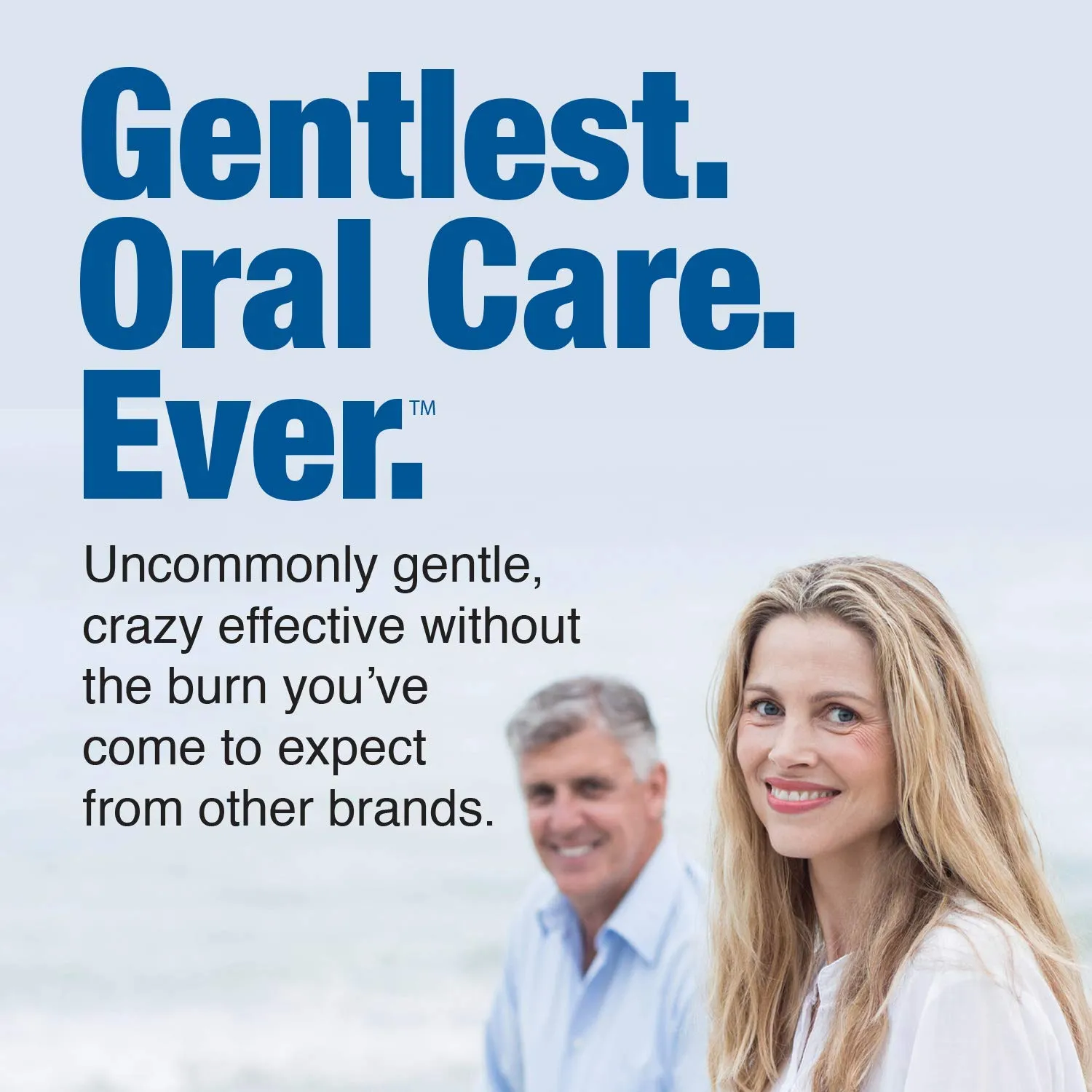 CloSYS Fluoride Toothpaste Gentle Mint (2 Pack)   CloSYS Healthy Teeth Oral Rinse Mouthwash 32 Fl Oz Bundle