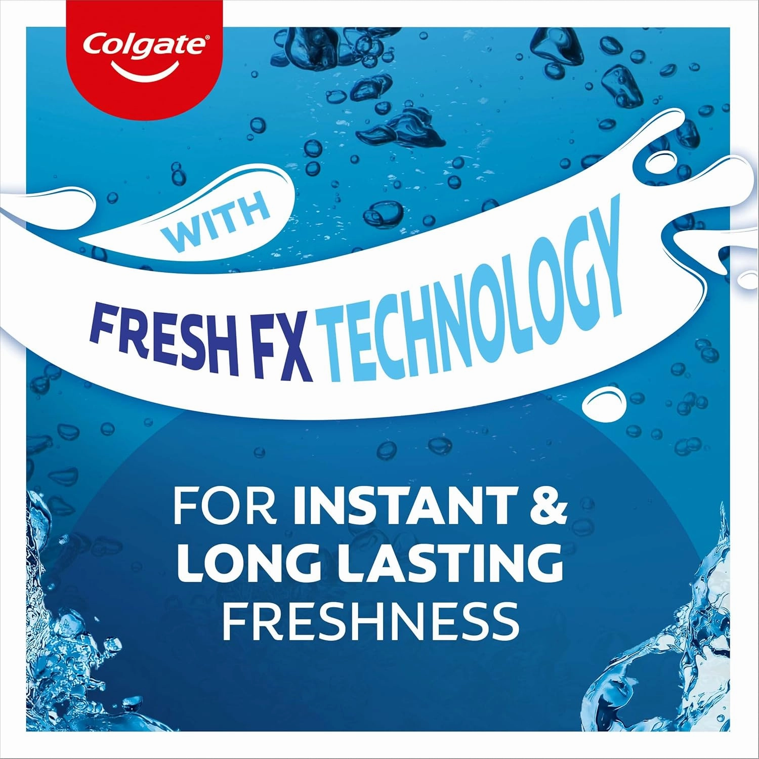 Colgate Plax Cool Mint Mouthwash with CPC 500ml