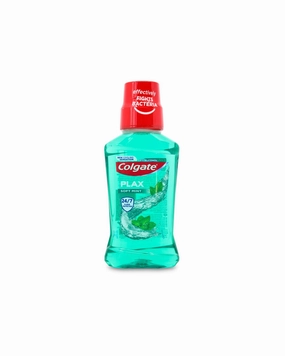 COLGATE Plax Soft Mint Mouthwash