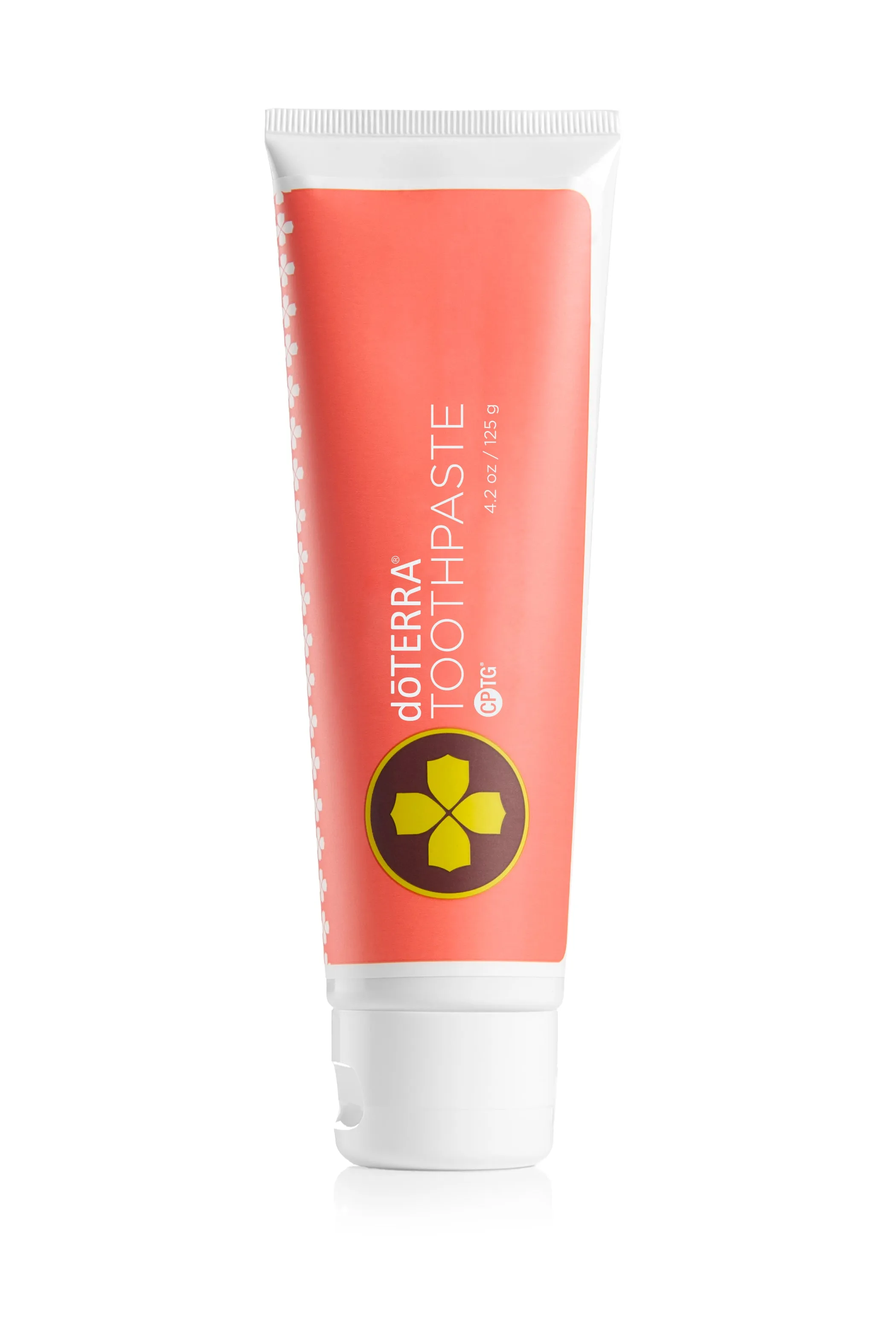 doTerra On Guard Products