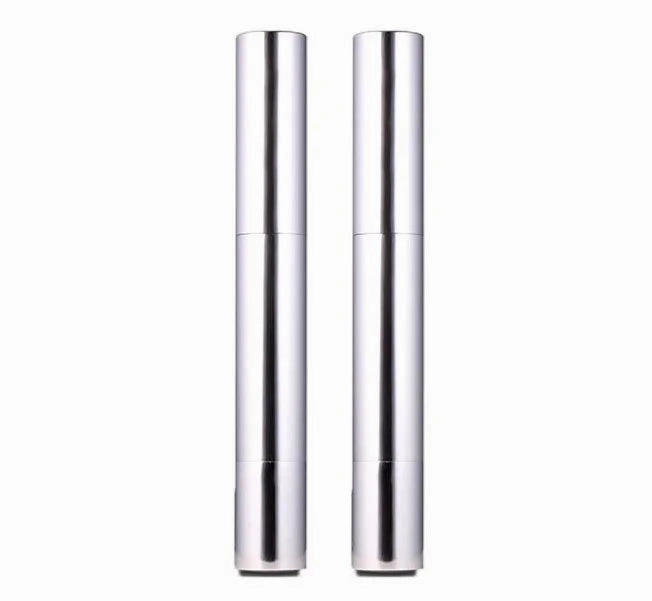 Flawless Teeth Whitening Pen