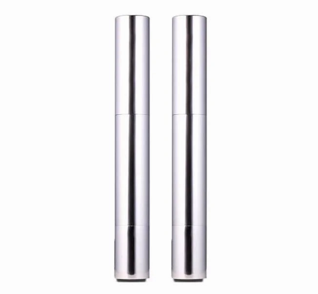 Flawless Teeth Whitening Pen