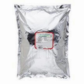 Frontier Herb Spearmint Leaf - Organic - Cut And Sifted - Bulk - 1 Lb