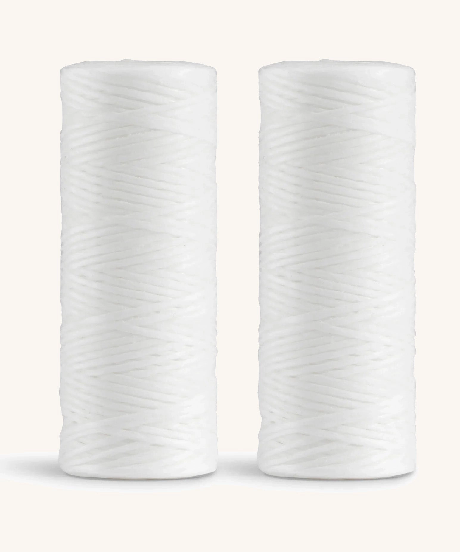 Georganics Bionylon Dental Floss Refills