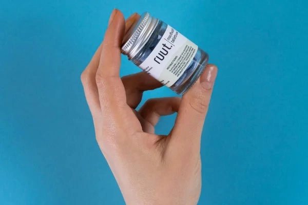 Mouthwash Tablets  - 4 mo. supply