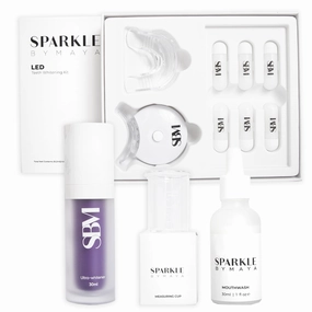 SBM RETAIL BUNDLE