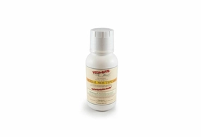 VITA-MYR  8 Ounce Mouthwash - Refreshing Herbal Formula for Complete Oral Hygiene
