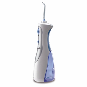 Waterpik Ultra Cordless Dental Water Jet