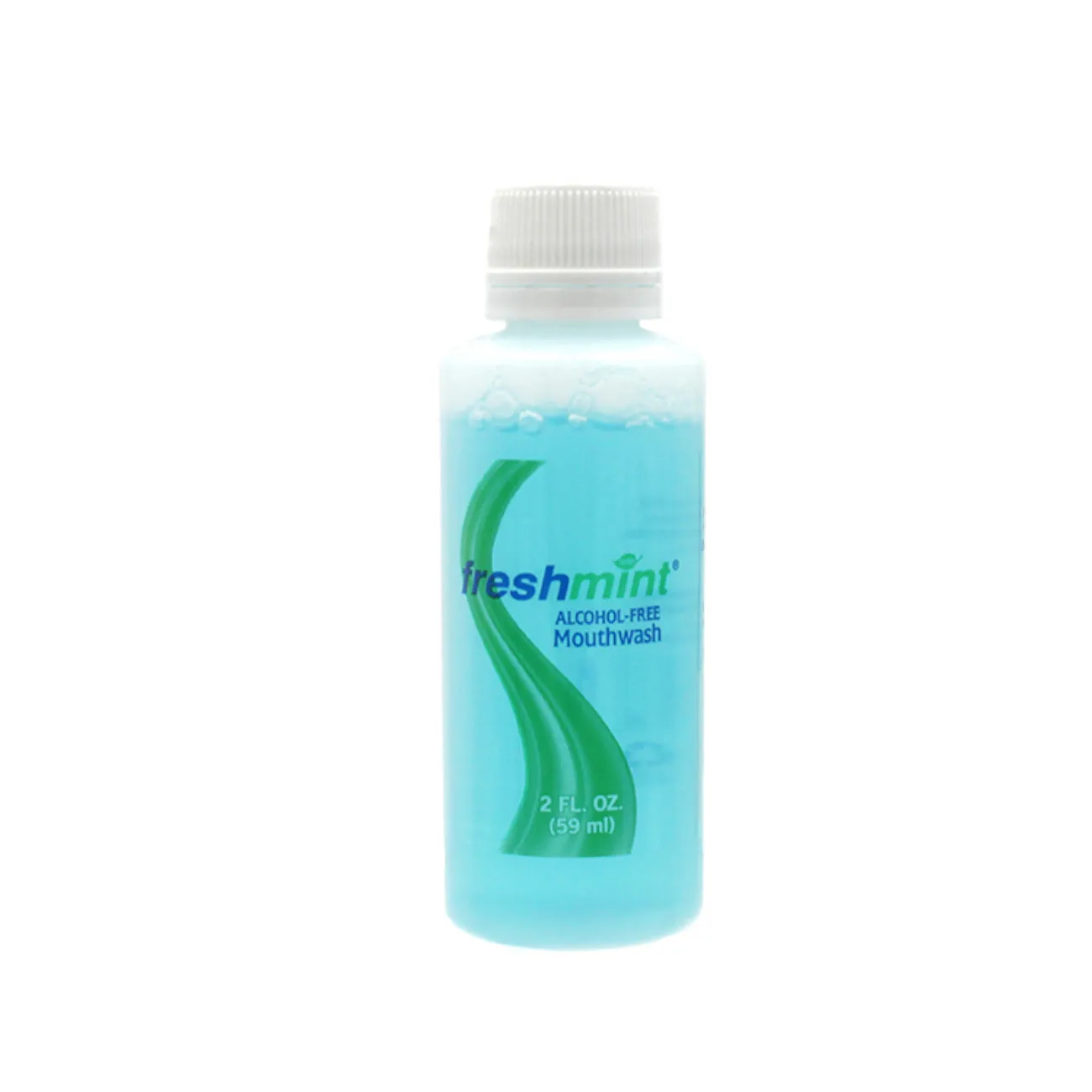 Wholesale Mouthwash, 2 OZ